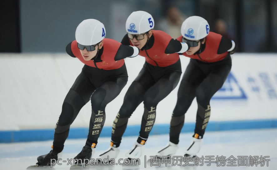 西甲历史射手榜全面解析