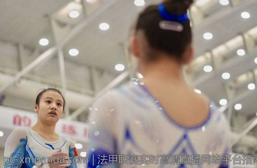 法甲联赛实时高清直播网络平台指南