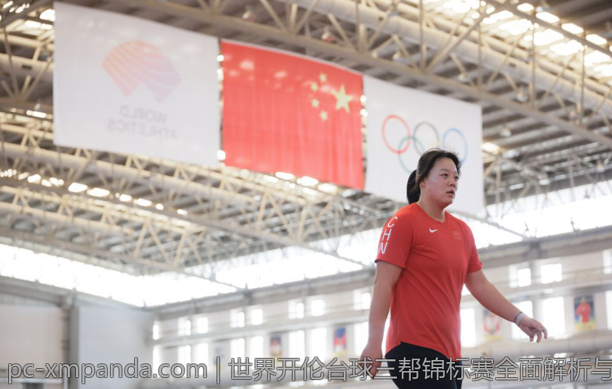 世界开伦台球三帮锦标赛全面解析与精彩瞬间