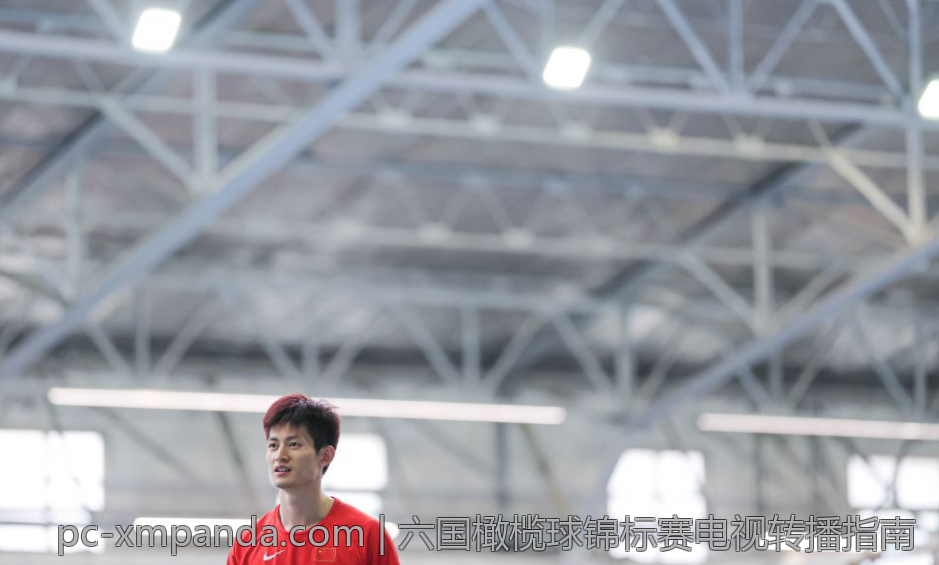 六国橄榄球锦标赛电视转播指南
