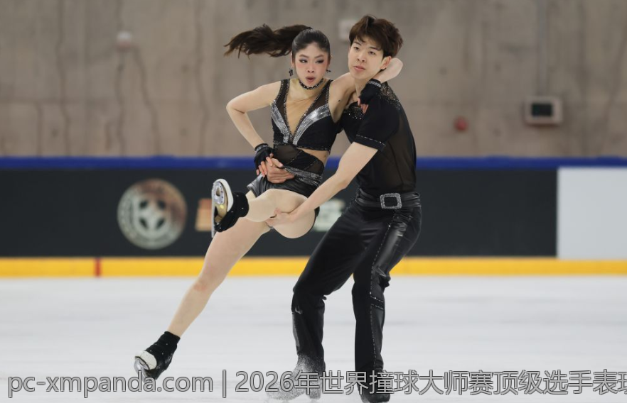 2026年世界撞球大师赛顶级选手表现点评