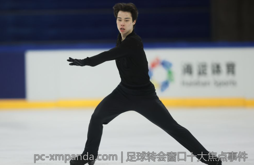 足球转会窗口十大焦点事件