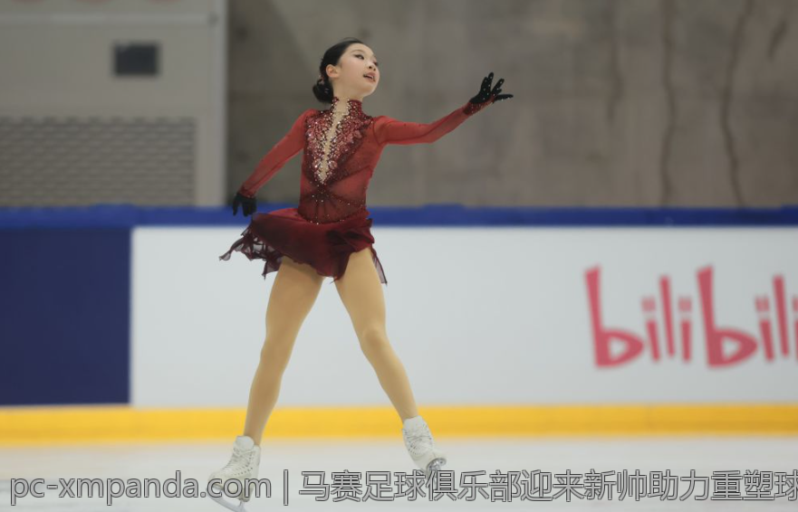 马赛足球俱乐部迎来新帅助力重塑球队竞争力