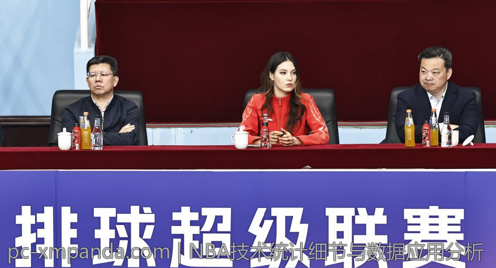 NBA技术统计细节与数据应用分析