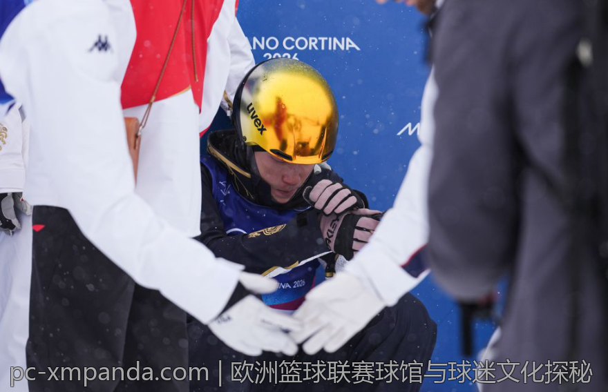 欧洲篮球联赛球馆与球迷文化探秘