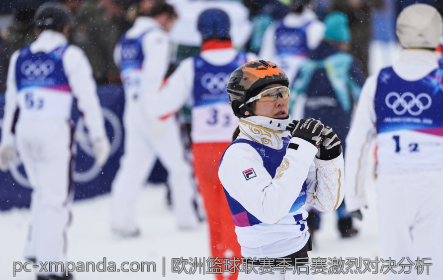 英超球队防守反击战术详解