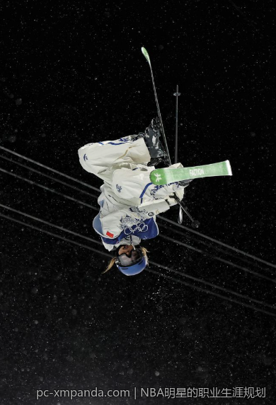 NBA明星的职业生涯规划