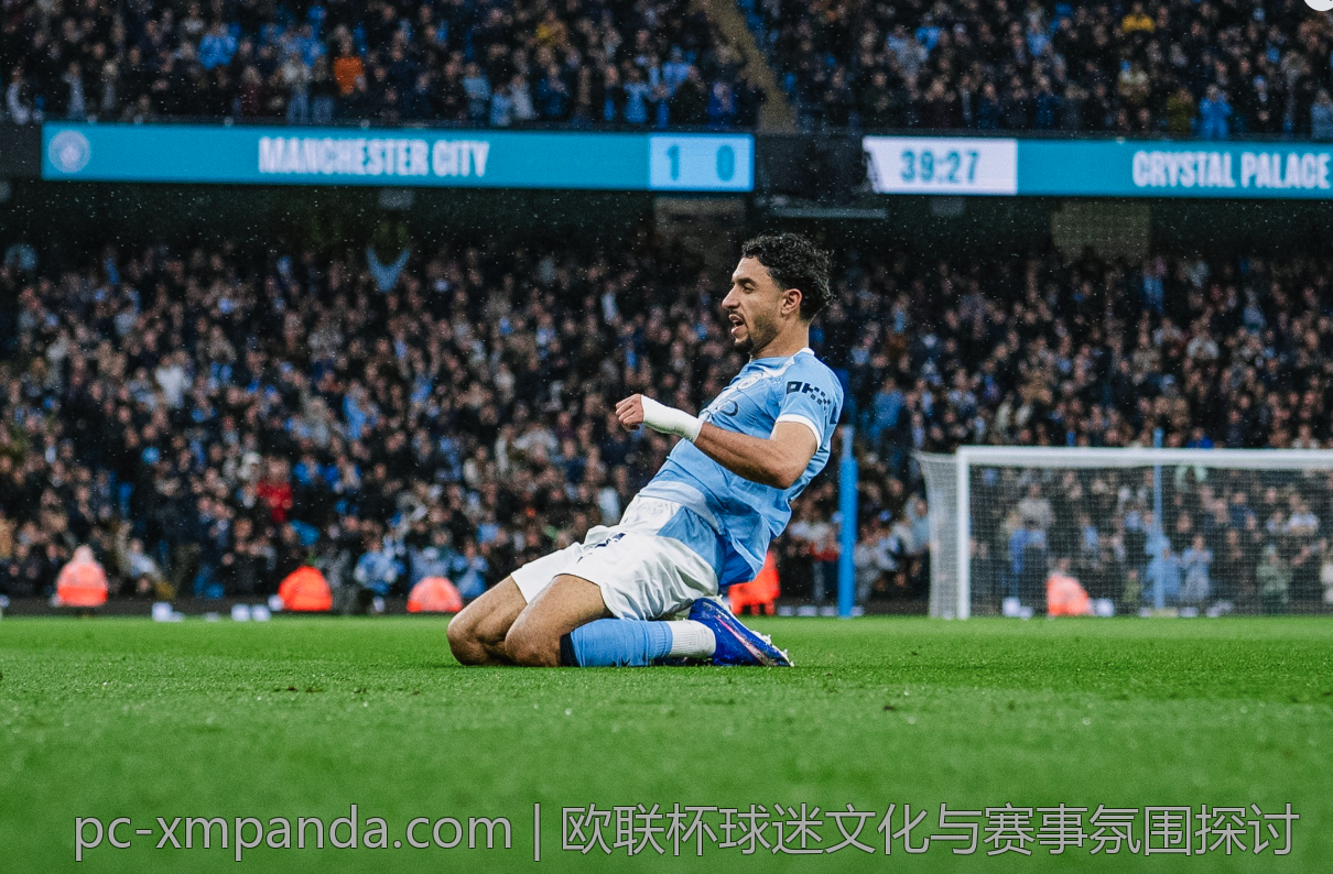 欧联杯球迷文化与赛事氛围探讨