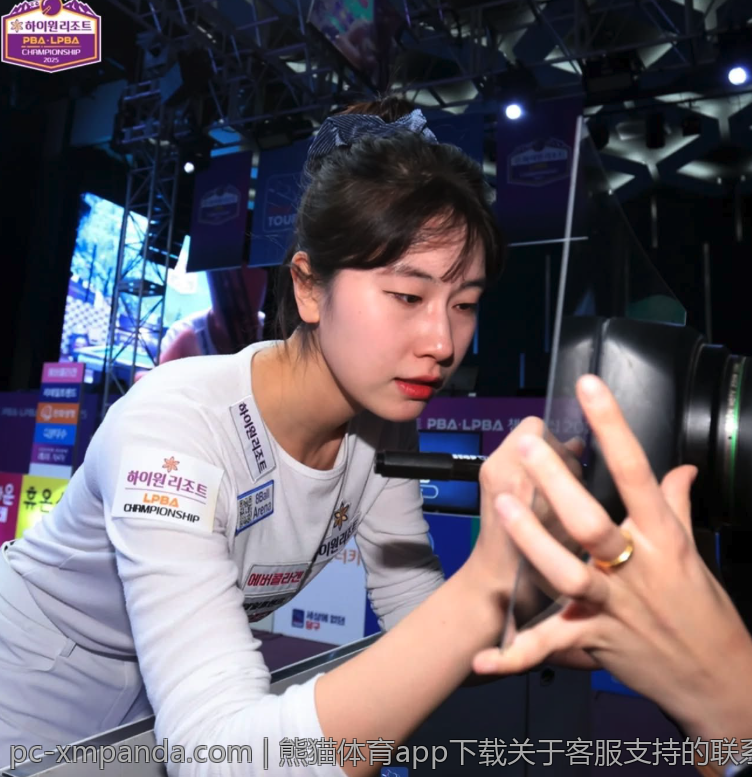 熊猫体育app下载关于客服支持的联系信息